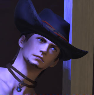 Ghost: Co-owner/Host