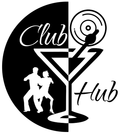 Club Hub