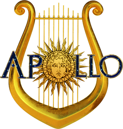 Apollo