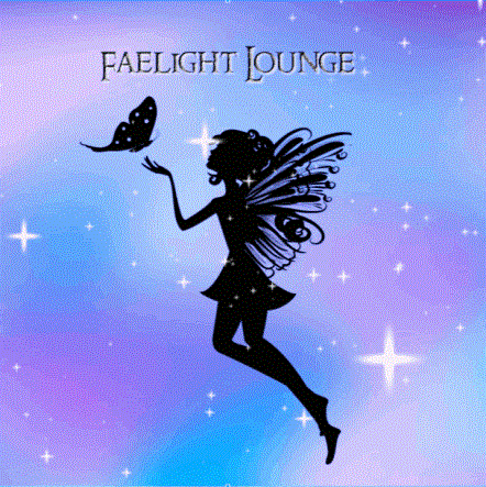 Faelight Lounge