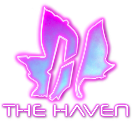 The haven