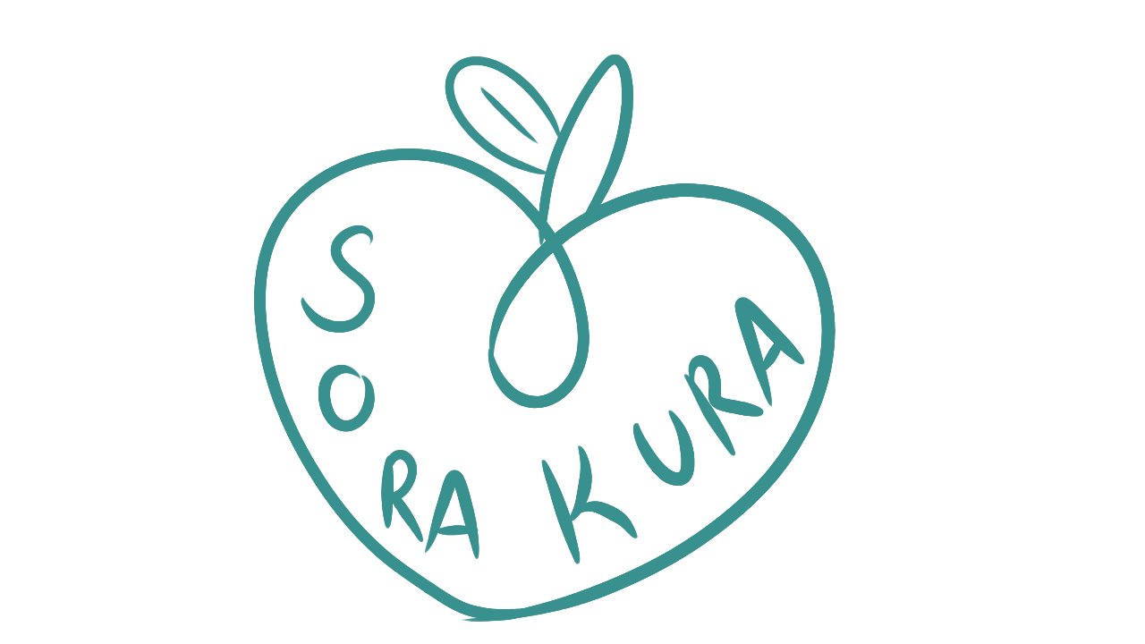 Sora Kura